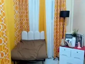 Chaturbate Free Porn Cam of bigcocklexie