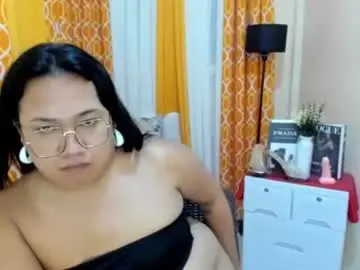Chaturbate Private Sex Chat of bigcocklexie