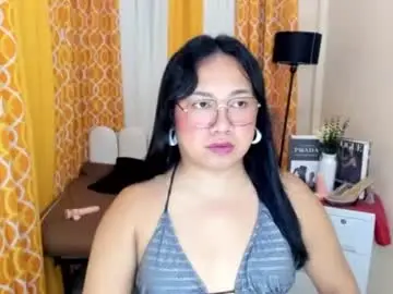 Chaturbate Live Porn of bigcocklexie