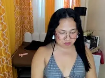 Chaturbate Private Sex Chat of bigcocklexie