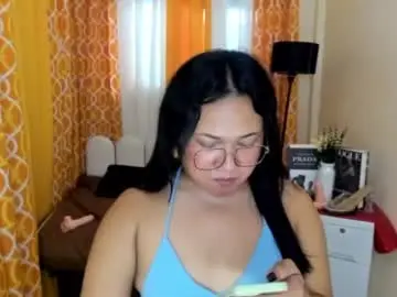 Chaturbate Private Sex Chat of bigcocklexie