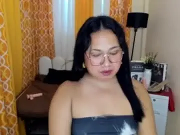 Chaturbate Free Porn Cam of bigcocklexie