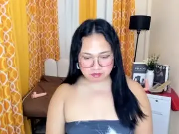 Chaturbate Best live sex cam show of bigcocklexie
