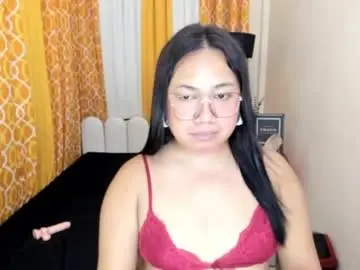 Chaturbate Private Sex Chat of bigcocklexie