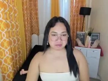 Chaturbate Private Sex Chat of bigcocklexie