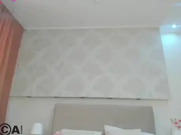 Chaturbate Free Porn Cam of donnaaa_evans