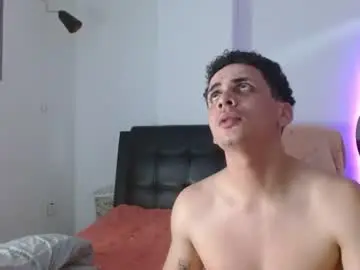 Chaturbate Sex Chat of doubletemptation_