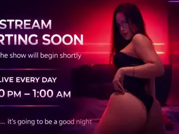 Chaturbate Sex Chat of doubletemptation_