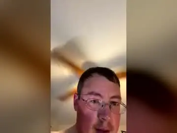 Chaturbate Free Live Porn of excitedwaffles