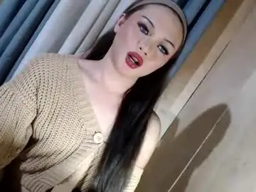 Chaturbate Adult Video Chat of fantasticcock69_daniella