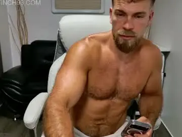 Chaturbate Sex Chat of finch93