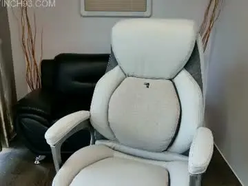 Chaturbate Free Porn Cam of finch93