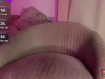 Chaturbate Adult Webcam of fuckmypusssyboy2