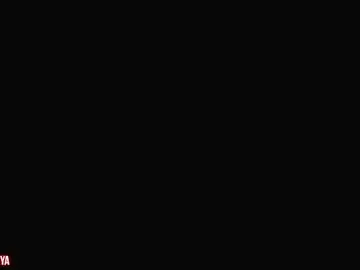 Chaturbate Live Porn of ink_soul