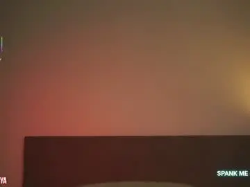 Chaturbate Watch Live Sex Cams of ink_soul