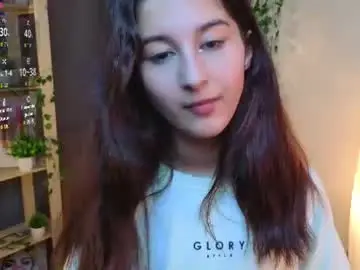 Chaturbate Live Porn of jasminmandro