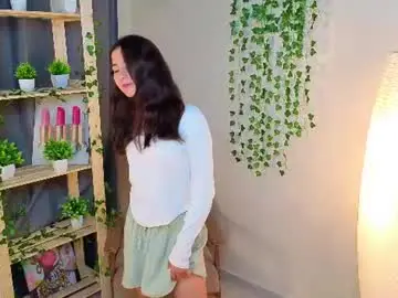 Chaturbate Adult Webcam of jasminmandro