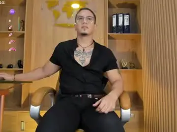 Chaturbate Adult Video Chat of joshmiller___