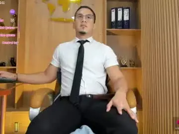 Chaturbate Adult Webcam of joshmiller___