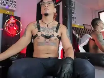 Chaturbate Adult Webcams of joshmiller___