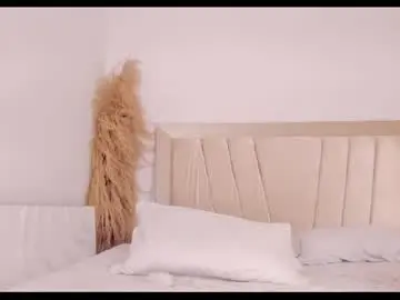 Chaturbate Live Porn of lulu_russell