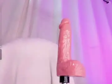 Chaturbate Private Sex Chat of lux_bitchx