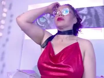 Chaturbate Free Live Porn of mariia_paulaa