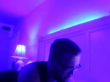 Chaturbate Adult Webcams of mecrago