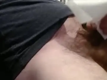 Chaturbate Free Live Porn of menuke