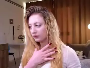 Chaturbate Free Live Porn of mysmila