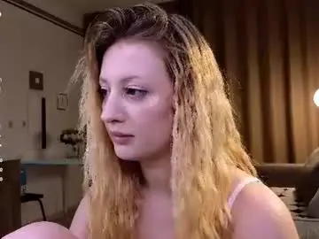 Chaturbate Best live sex cam show of mysmila