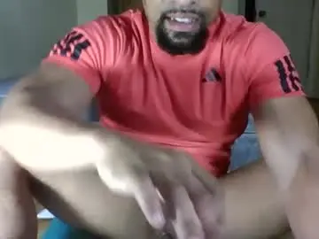 Chaturbate Sex Cam of opencookie