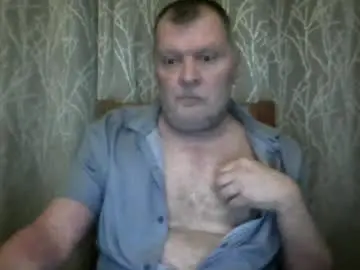 Chaturbate Private Sex Chat of rsl1963