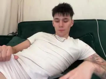 Chaturbate Free Porn Cam of sky_hexx