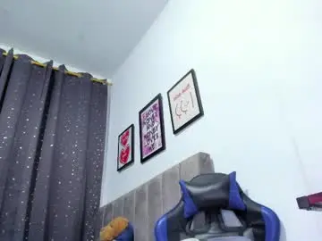 Chaturbate Live Sex of the_skinnyguys