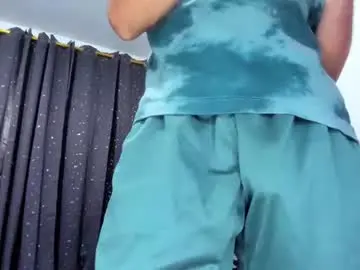 Chaturbate Best live sex cam show of the_skinnyguys