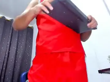Chaturbate Free Live Porn of the_skinnyguys