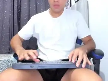Chaturbate Best live sex cam show of the_skinnyguys