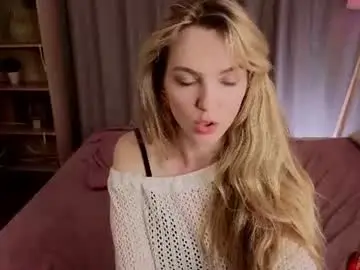 Chaturbate Adult Webcam of tomikavilandre