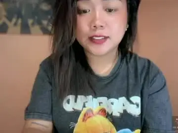 Chaturbate Adult Webcams of urgirl_dimple