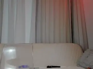 Chaturbate Nude Webcam of valentinamonroee_
