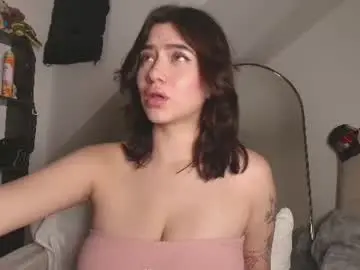 Chaturbate Adult Webcams of venus_art11
