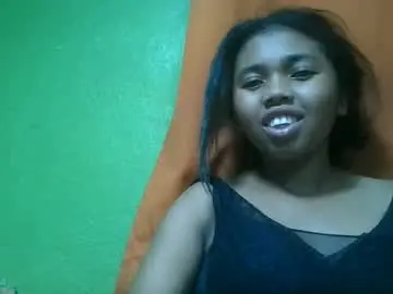 Chaturbate Best Webcam of vierge28430