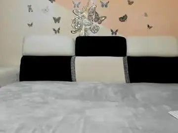 Chaturbate Adult Webcam of xveryhotcouple