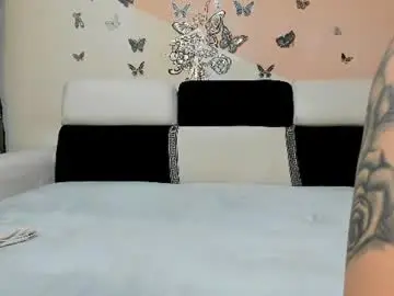 Chaturbate Best Webcam of xveryhotcouple