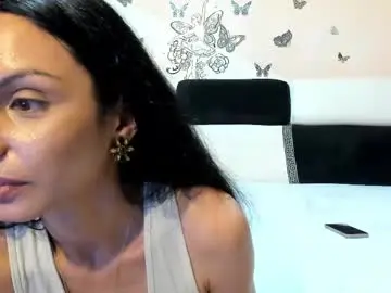 Chaturbate Watch Live Sex Cams of xveryhotcouple
