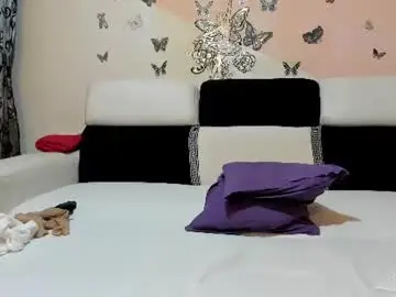 Chaturbate Free Live Porn of xveryhotcouple