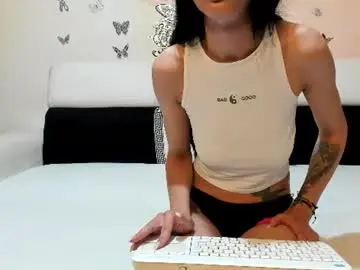 Chaturbate Free Live Porn of xveryhotcouple