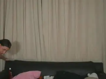Chaturbate Sex Chat of 50best
