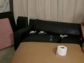 Chaturbate Live Sex of 50best